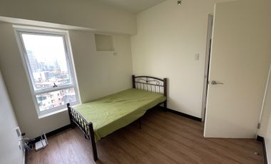 For Sale One Bedroom Kai Garden Residences Mandaluyong City