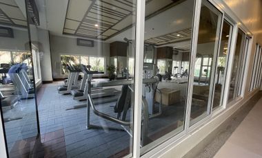 For Sale One Bedroom Kai Garden Residences Mandaluyong City