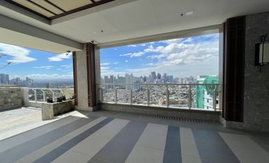For Sale One Bedroom Kai Garden Residences Mandaluyong City