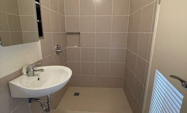 For Sale One Bedroom Kai Garden Residences Mandaluyong City