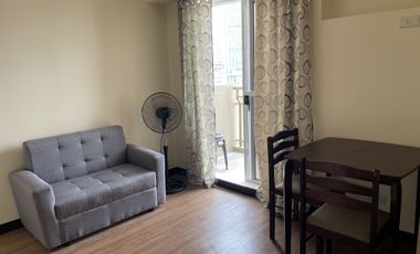 For Sale One Bedroom Kai Garden Residences Mandaluyong City