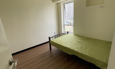 For Sale One Bedroom Kai Garden Residences Mandaluyong City