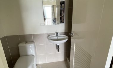 For Sale One Bedroom Kai Garden Residences Mandaluyong City