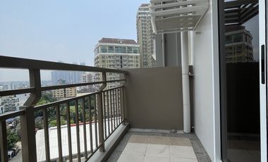 For Sale One Bedroom Kai Garden Residences Mandaluyong City