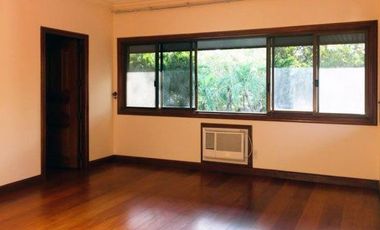 5 Bedroom Luxury House for Rent/Lease in Dasmarinas Village, Makati City