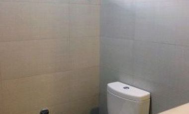 5 Bedroom Luxury House for Rent/Lease in Dasmarinas Village, Makati City