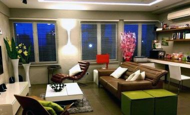 5 Bedroom Luxury House for Rent/Lease in Dasmarinas Village, Makati City