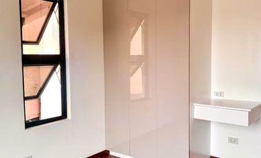 House and Lot 3BR - Katarungan Village Muntinlupa