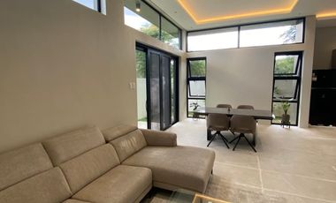 WOODRIDGE HEIGHTS Marikina Brand New house for Sale