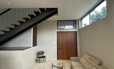 WOODRIDGE HEIGHTS Marikina Brand New house for Sale