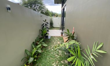 WOODRIDGE HEIGHTS Marikina Brand New house for Sale