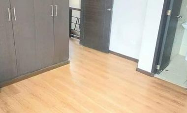 PN55510 For Sale Townhouse in San Juan near Blumentriit & Pinaglabanan
