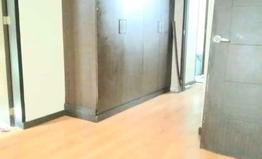 PN55510 For Sale Townhouse in San Juan near Blumentriit & Pinaglabanan