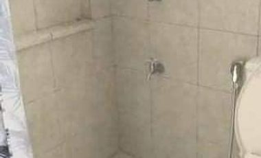 PN55510 For Sale Townhouse in San Juan near Blumentriit & Pinaglabanan