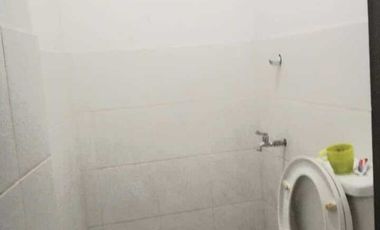 PN55510 For Sale Townhouse in San Juan near Blumentriit & Pinaglabanan