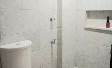 PN55510 For Sale Townhouse in San Juan near Blumentriit & Pinaglabanan