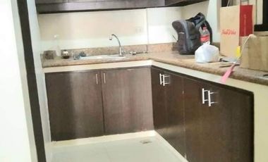 PN55510 For Sale Townhouse in San Juan near Blumentriit & Pinaglabanan