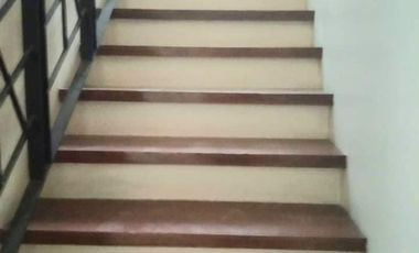 PN55510 For Sale Townhouse in San Juan near Blumentriit & Pinaglabanan