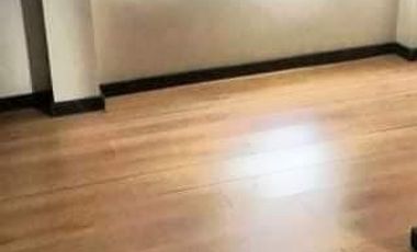 PN55510 For Sale Townhouse in San Juan near Blumentriit & Pinaglabanan