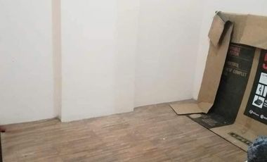 PN55510 For Sale Townhouse in San Juan near Blumentriit & Pinaglabanan