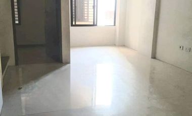 PN55510 For Sale Townhouse in San Juan near Blumentriit & Pinaglabanan