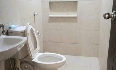 PN55510 For Sale Townhouse in San Juan near Blumentriit & Pinaglabanan