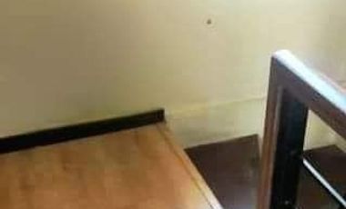 PN55510 For Sale Townhouse in San Juan near Blumentriit & Pinaglabanan