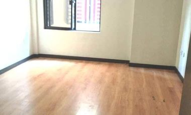 PN55510 For Sale Townhouse in San Juan near Blumentriit & Pinaglabanan