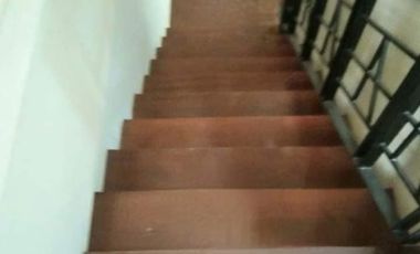PN55510 For Sale Townhouse in San Juan near Blumentriit & Pinaglabanan