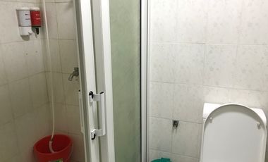 For Rent 1 Bedroom in Rujia Condotel Mactan Island, Lapulapu City