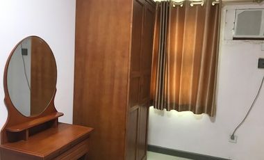 For Rent 1 Bedroom in Rujia Condotel Mactan Island, Lapulapu City