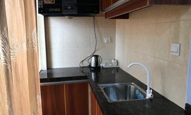 For Rent 1 Bedroom in Rujia Condotel Mactan Island, Lapulapu City