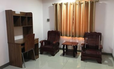 For Rent 1 Bedroom in Rujia Condotel Mactan Island, Lapulapu City