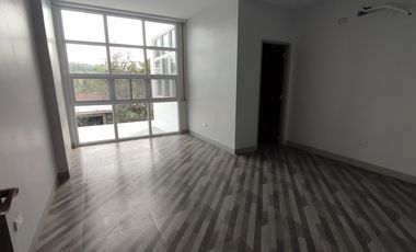 For Rent 23 sqm Office Space in Bamban, Tarlac - 12,000/Month