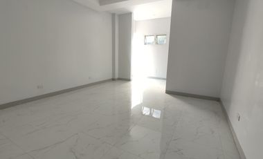 For Rent 24 sqm Office Space in Bamban, Tarlac - 12,000/Month