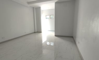 For Rent 24 sqm Office Space in Bamban, Tarlac - 12,000/Month