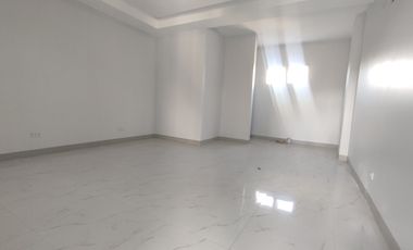For Rent 24 sqm Office Space in Bamban, Tarlac - 12,000/Month