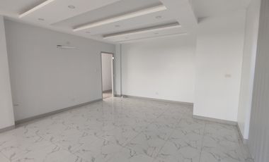 For Rent 24 sqm Office Space in Bamban, Tarlac - 12,000/Month