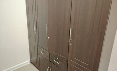 Spacious House For Rent In Valenza Near Nuvali