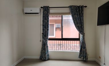 Spacious House For Rent In Valenza Near Nuvali