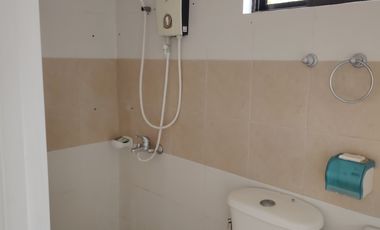 Spacious House For Rent In Valenza Near Nuvali