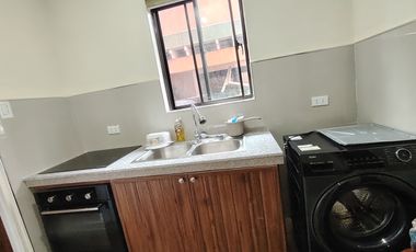 Spacious House For Rent In Valenza Near Nuvali