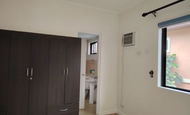 Spacious House For Rent In Valenza Near Nuvali