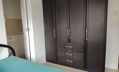 Spacious House For Rent In Valenza Near Nuvali