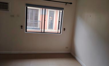 Spacious House For Rent In Valenza Near Nuvali