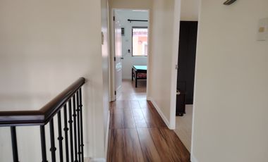 Spacious House For Rent In Valenza Near Nuvali