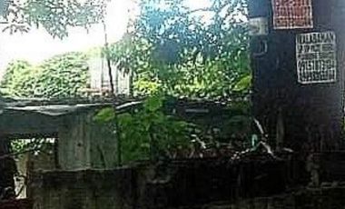 229 sqm Commercial lot in Legarda, Sampaloc, Manila