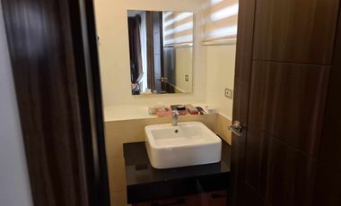 The Radiance Manila Bay Pasay City 2BR Furnished P65,000 per month