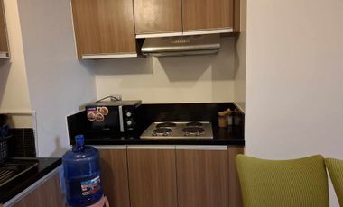 The Radiance Manila Bay Pasay City 2BR Furnished P65,000 per month