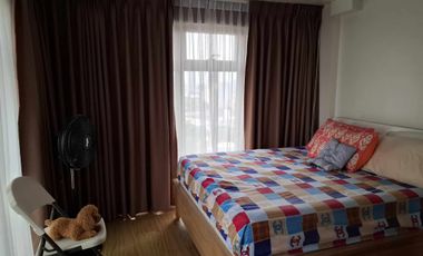 The Radiance Manila Bay Pasay City 2BR Furnished P65,000 per month